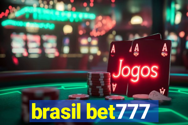 brasil bet777